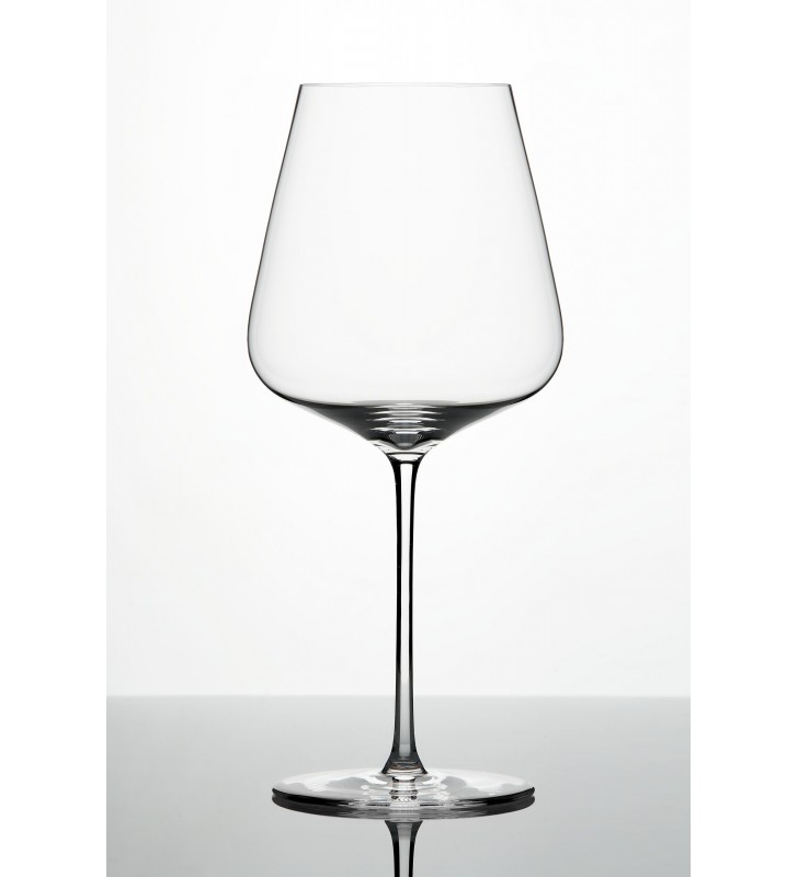 Zalto Bordeauxglas 76,5 cl mundgeblasenes Kristall