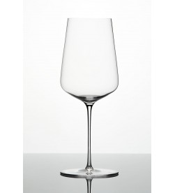 Zalto Universal Wine cl. 53 hand-blown crystal glass