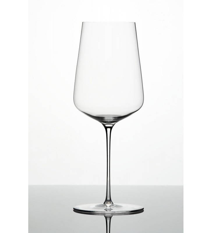 Zalto Universal Wine cl. 53 hand-blown crystal glass