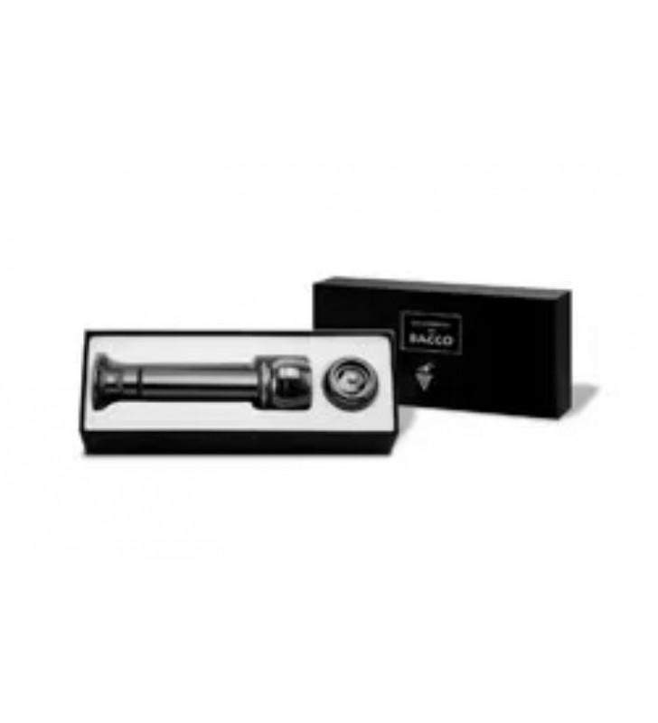 Pompe à vide pour vin, 1 pompe et 2 bouchons, coffret cadeau Pompe à vide pour vin, 1 pompe et 2 bouchons, coffret cadeau