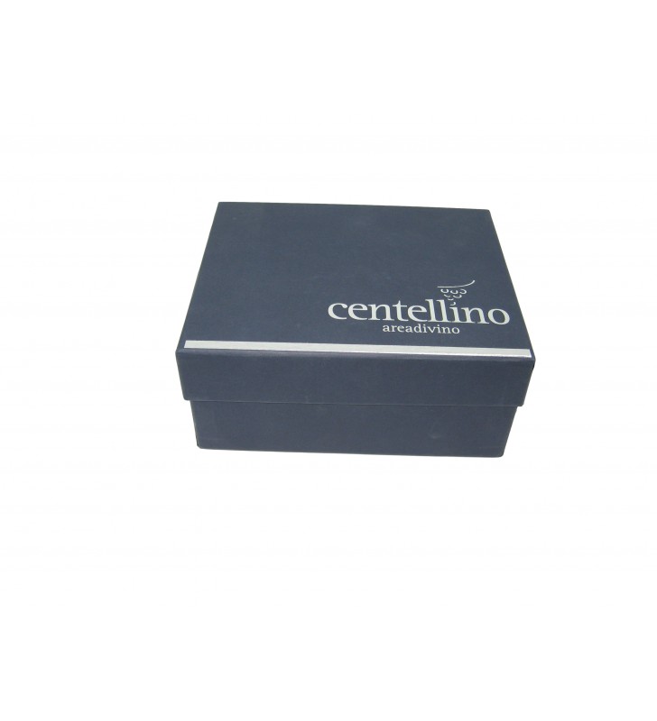 Centellino per vino 125 ml