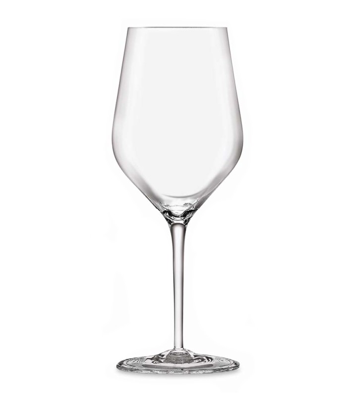 Verres à vin rouge 63 cl Magnum, Cristal, 2 pièces Verres à vin rouge 63 cl Magnum, Cristal, 2 pièces