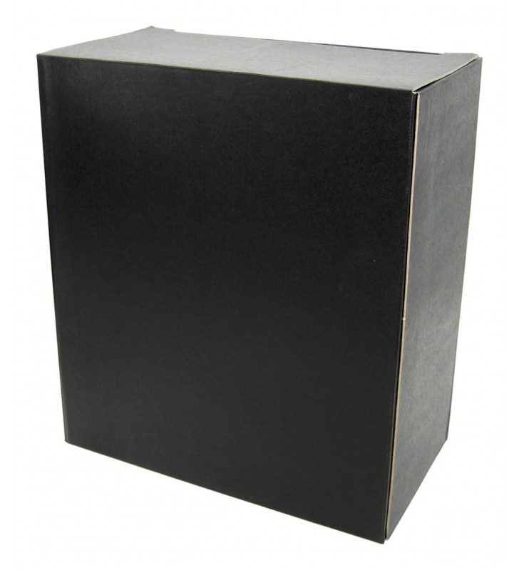 Burgundy wine tasting glass, crystalline cl. 70, gift box Burgundy wine tasting glass, crystalline cl. 70, gift box