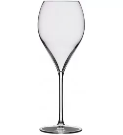 Rastal Flute Franciacorta 42 cl