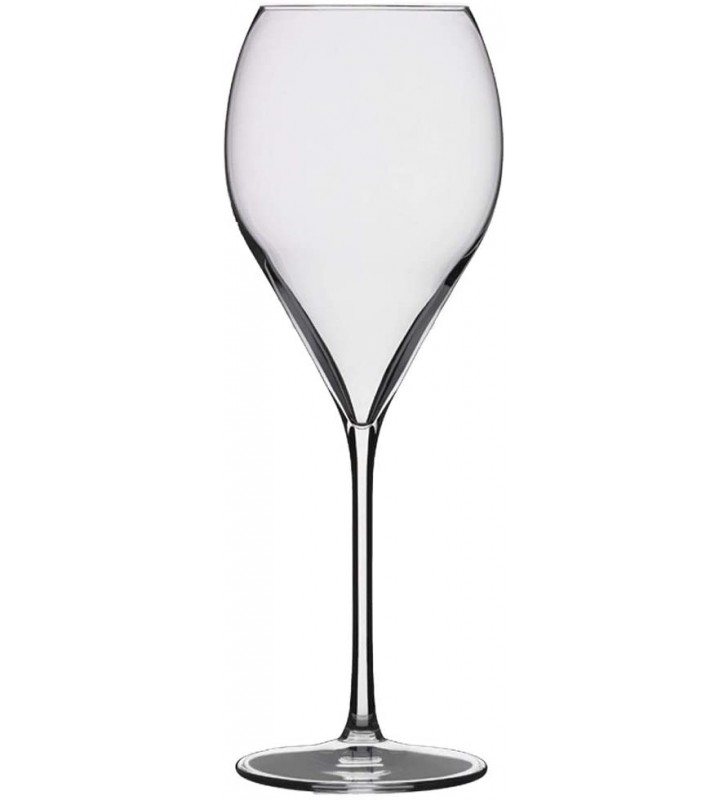 Rastal Franciacorta Flute 42 cl Kristallglas