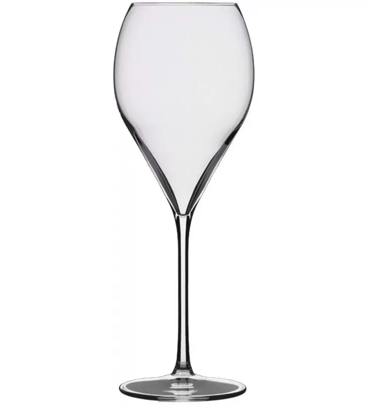 Rastal Flute Franciacorta 42 cl