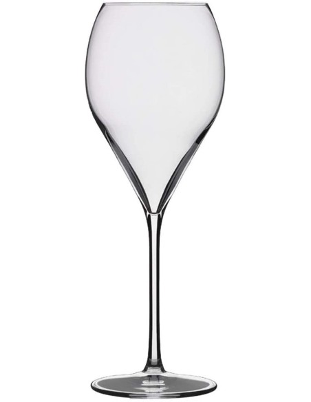 Flûte à champagne, Franciacorta  42 cl, Cristal, Rastal