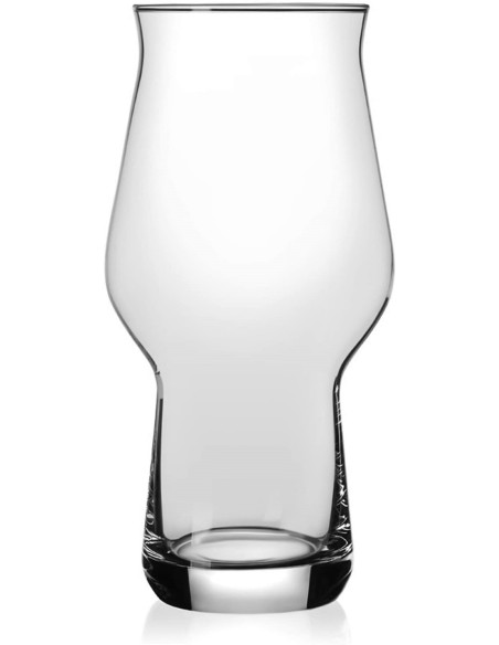 Rastal Craft Master One 47,3 cl Kristallglas für Craft-Biere