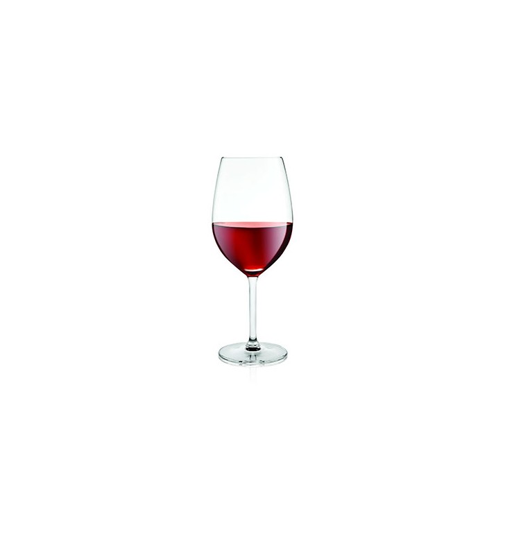 Wine glass cl. 53