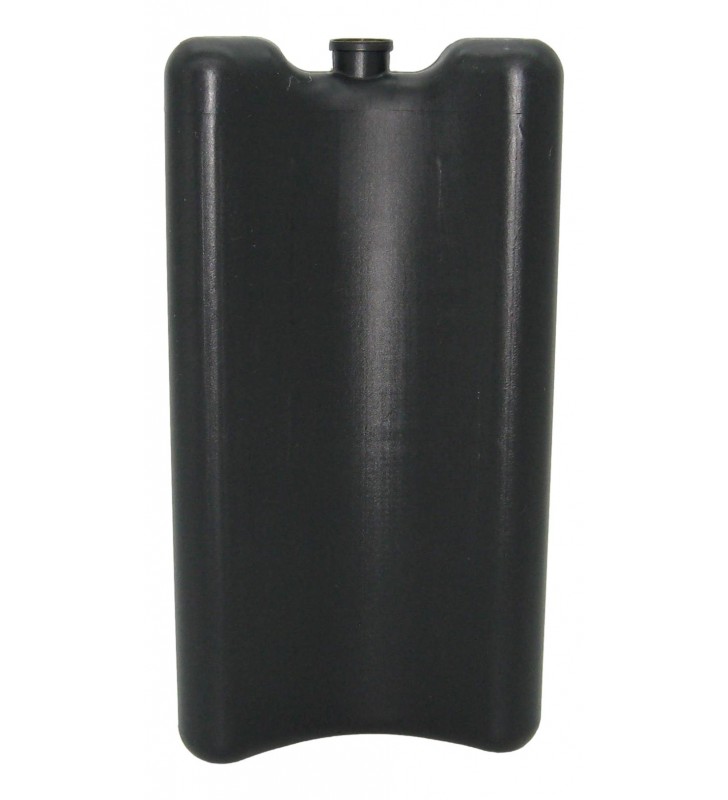Cold accumulator for Fresco glacette Cold accumulator for Fresco glacette