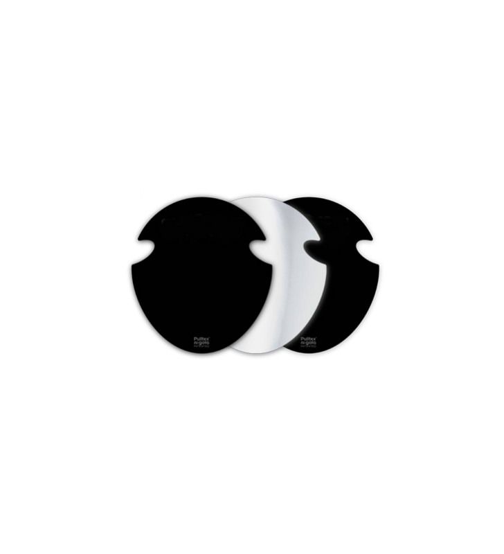 Pulltex Ni-Gota Tropf-Stopp 3er Pack Pulltex Ni-Gota Tropf-Stopp 3er Pack