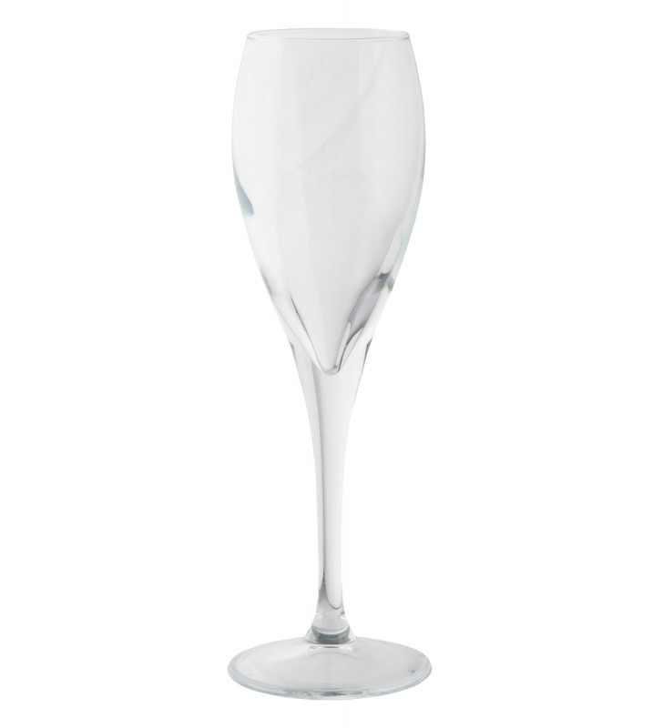 Champagne flutes in bucket hot sale asda
