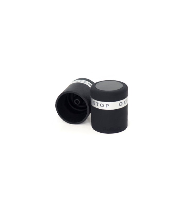 Pulltex tappo da vino antiOx Pulltex tappo da vino antiOx