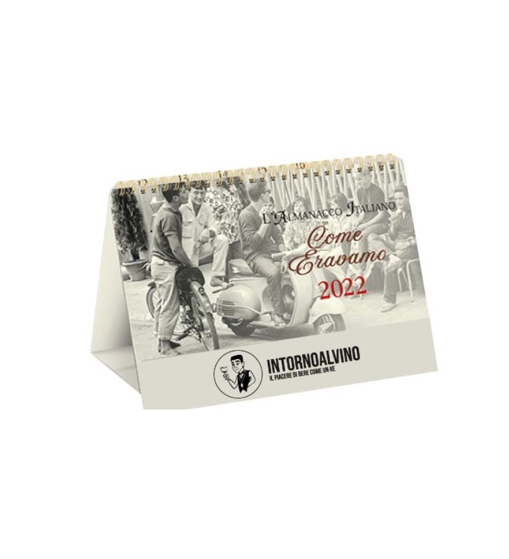 Table calendar 2022 for free Table calendar 2022 for free
