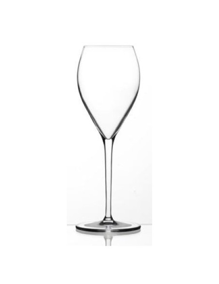 Rastal Luce Flute  30 sparkling wine, champagne,franciacorta