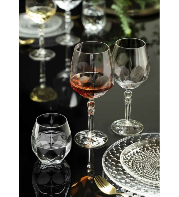 Verres à cocktail ballon 53 cl, Alkemist RCR