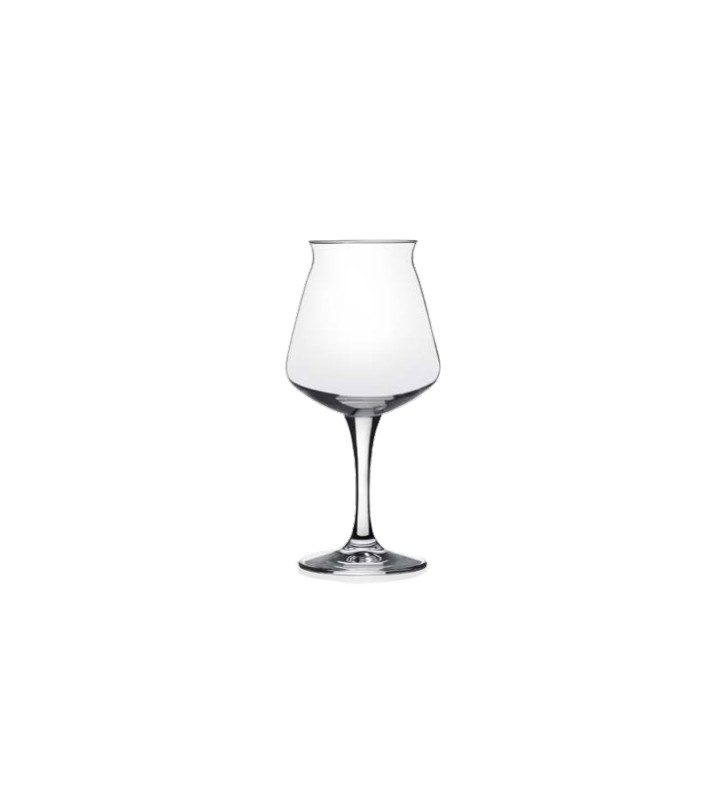 Rastal Teku XXL 150 cl. birra, cristallino, calice gigante Rastal Teku XXL 150 cl. birra, cristallino, calice gigante
