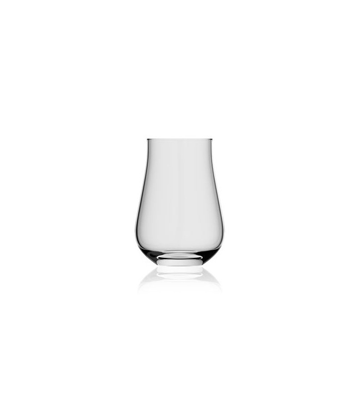Rastal Lawrence 40 cl Glas für Bier und Destillate