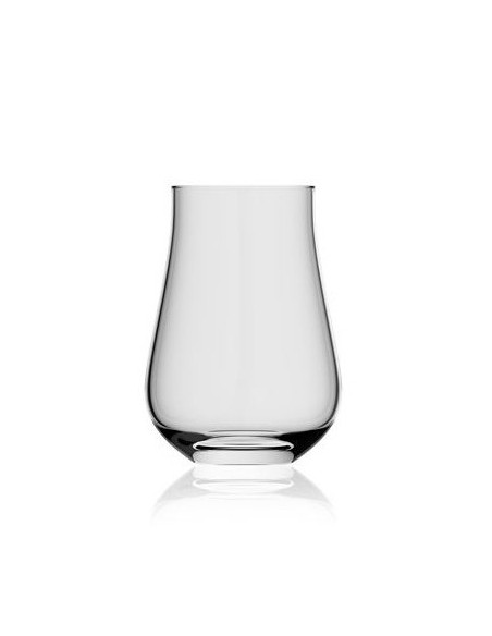 Rastal Lawrence 40 cl Glas für Bier und Destillate