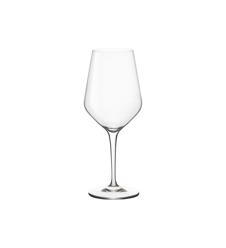 https://www.intornoalvino.com/974-large_default/tasting-glass-bormioli-rocco-electra-medium.jpg