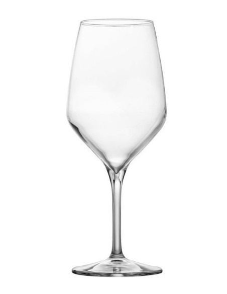 Calice degustazione vino eventi cl. 47, vetro