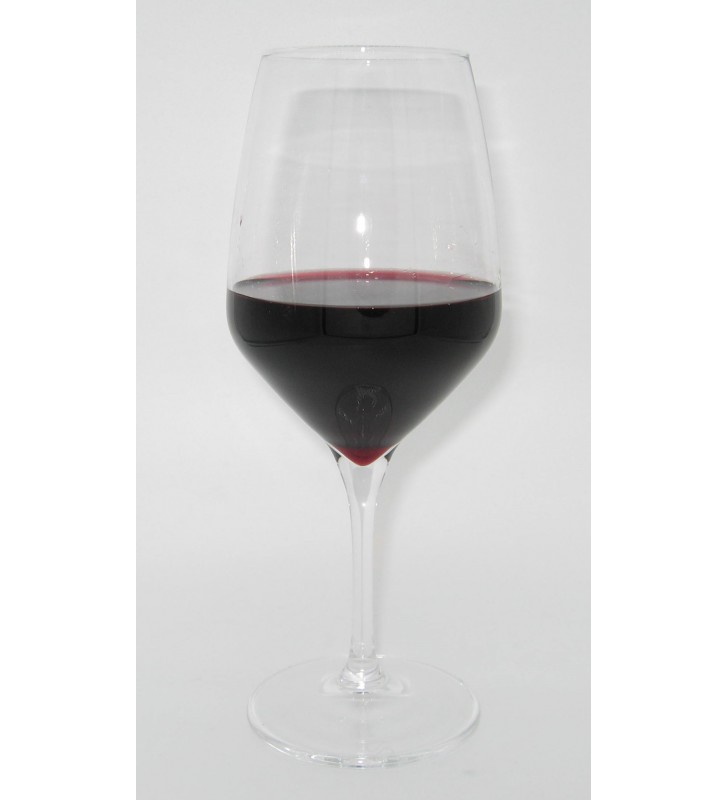 Calice degustazione vino eventi cl. 47, vetro