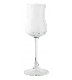 Calice da Cocktail Bicchiere da Whisky da 400 ml per Whisky da Bar Silver Plyisty Bicchiere da Vino Coppa da Cocktail Calice da Birra 
