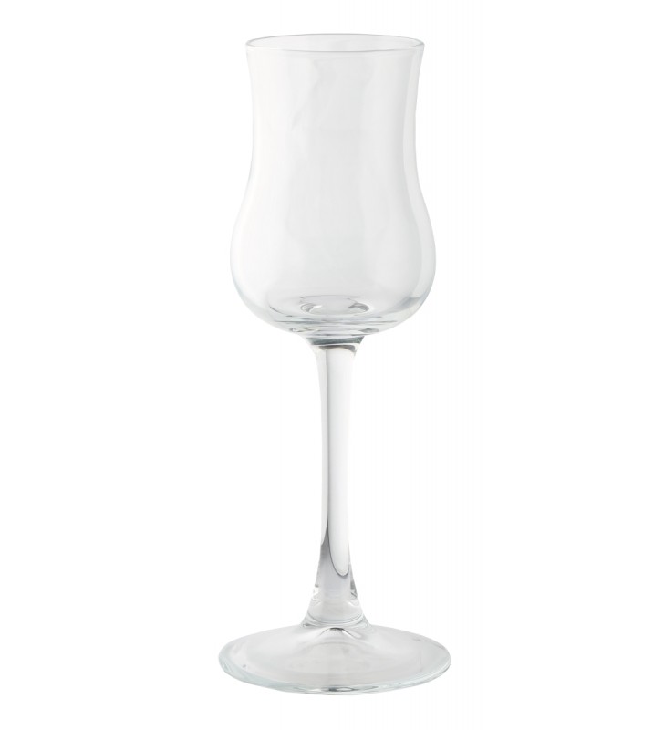 Grappa glass cl. 13 Grappa glass cl. 13