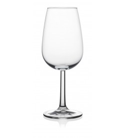 Verres à dégustation 23 cl, INAO