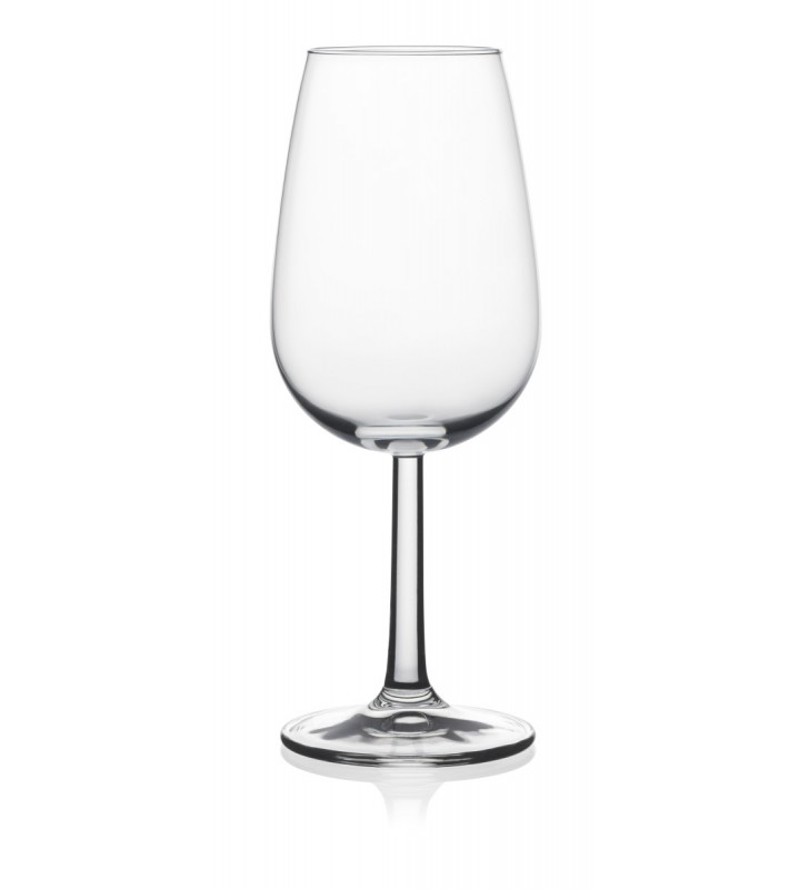 Verres à dégustation 23 cl, INAO