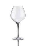 Vdglass Calici Vino Suite Universale cl 54, cristallo