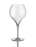 Vdglass Calici Vino Suite Balloon cl 73, cristallo