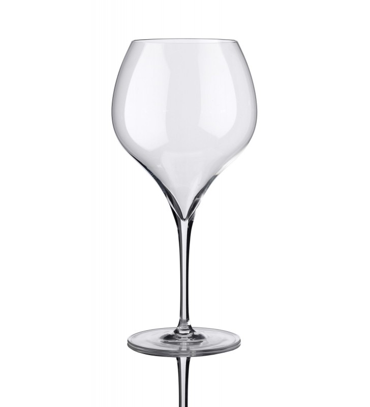 Verres à vin Ballon Suite 73 cl, Cristal, Vdglass Verres à vin Ballon Suite 73 cl, Cristal, Vdglass