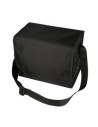 Sommelier carrying case 