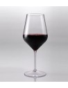 Plastic Drinkware