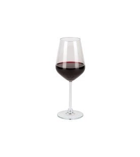 Verres à vin et à bière pour dégustation ou pour la table