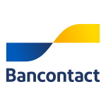 Bancontact