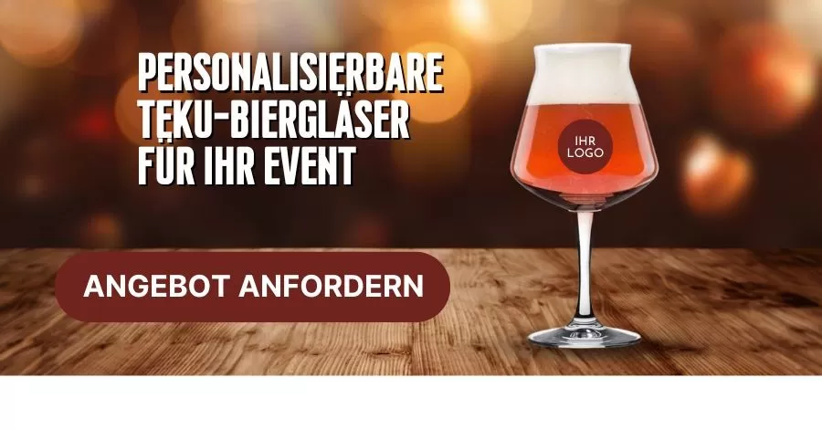 Bicchieri assaggia olio