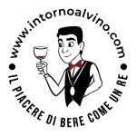 intorno  al vino