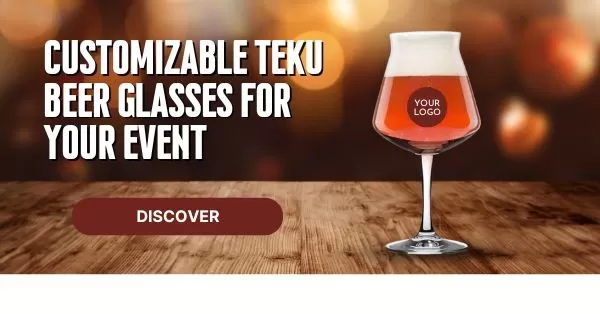 Beer Glasses
