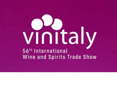 Vinitaly 2024