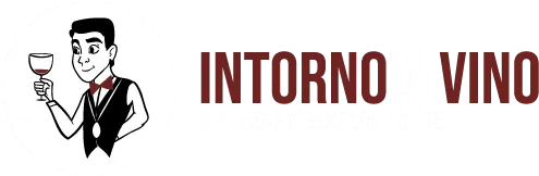 IntornoAlVino