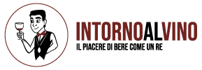 Intorno Al Vino