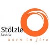 Stölzle Lausitz