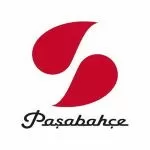 Pasabahce