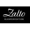 Zalto