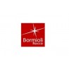 Bormioli Rocco