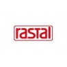 Rastal
