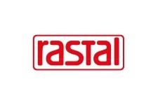 Rastal