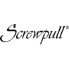 Screwpull